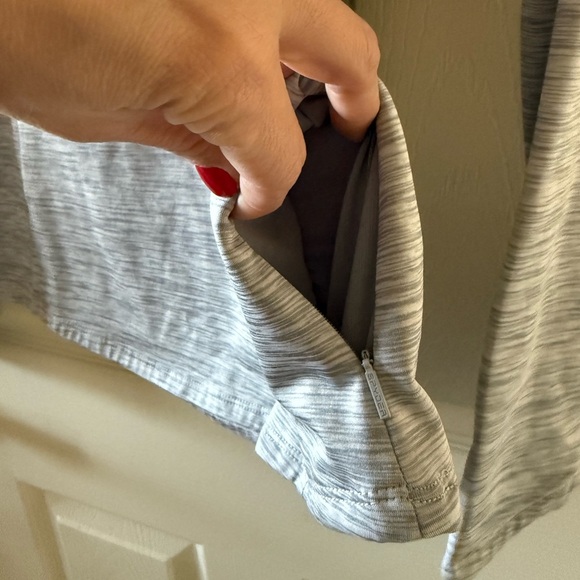 Spyder 1/4 zip • Women’s medium - Picture 4 of 8